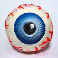 Oculus Orbus